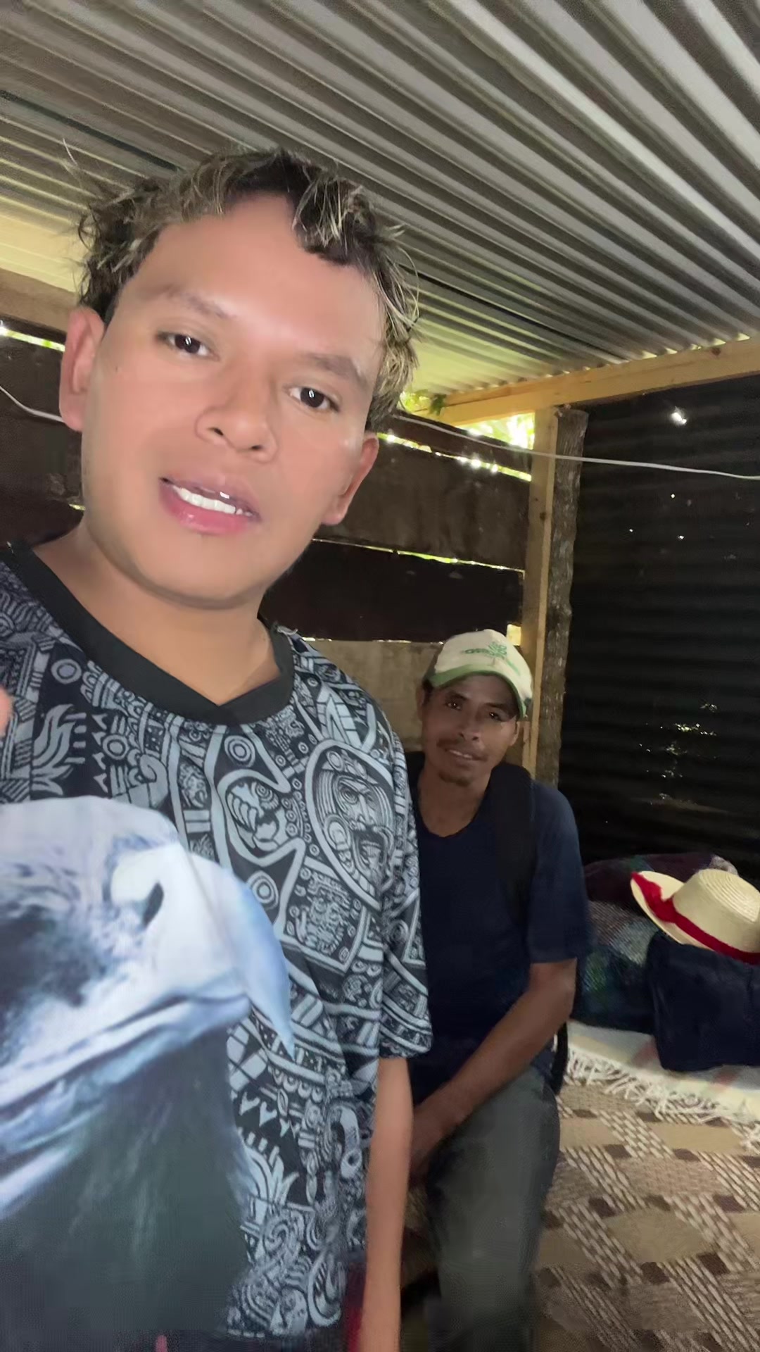 @marco