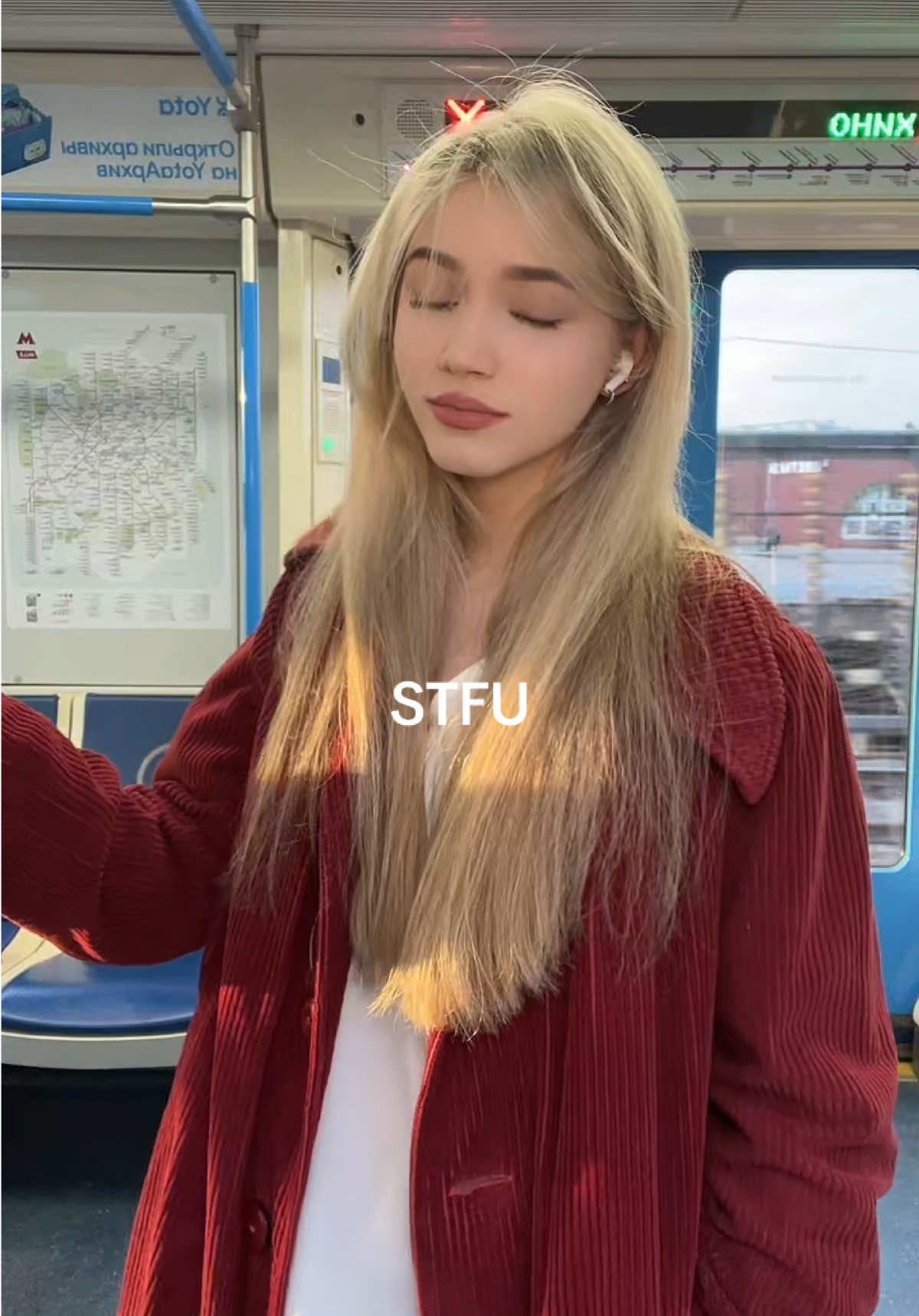 @тгк plluggberry