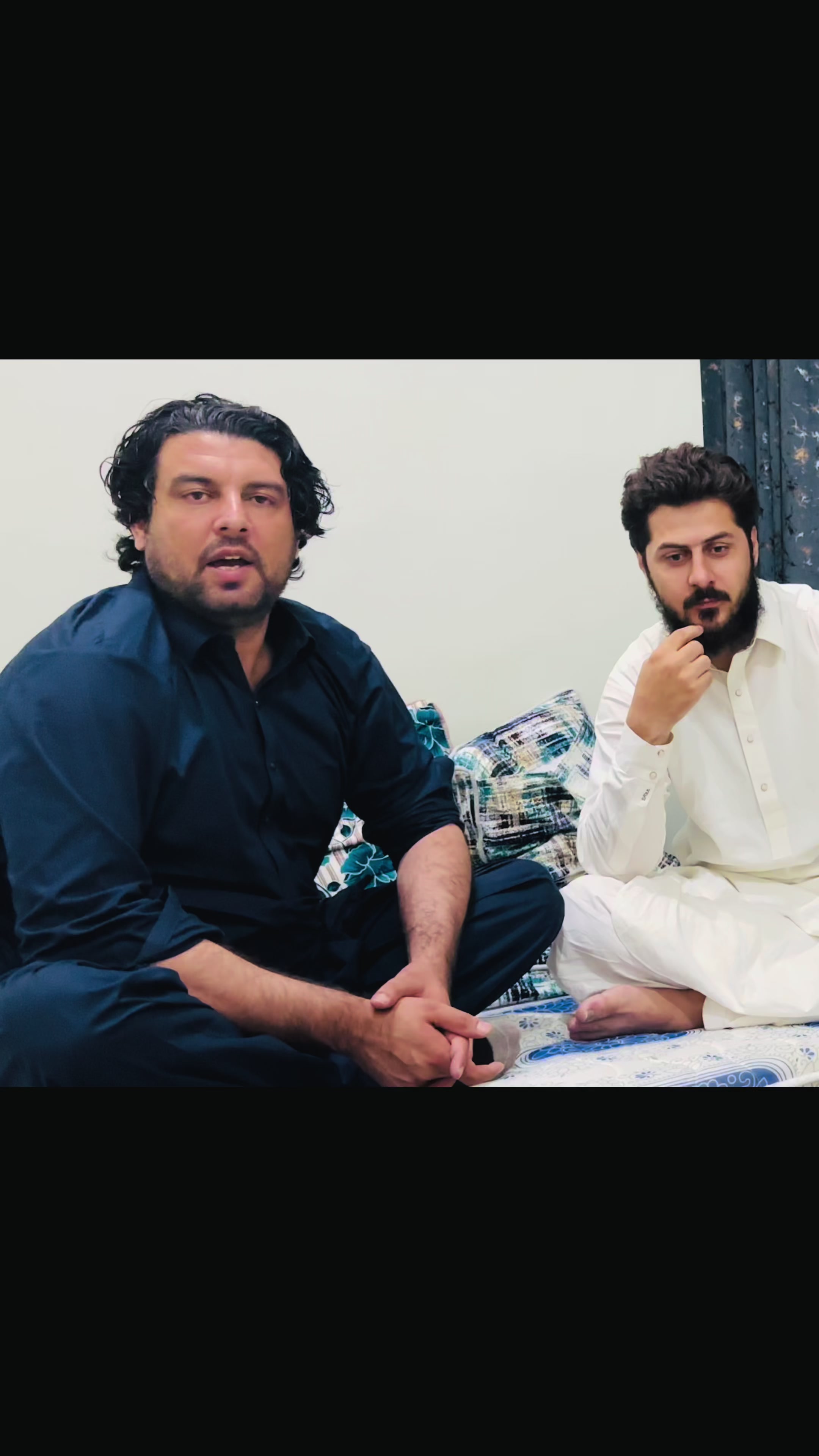 @Sami khan Brand