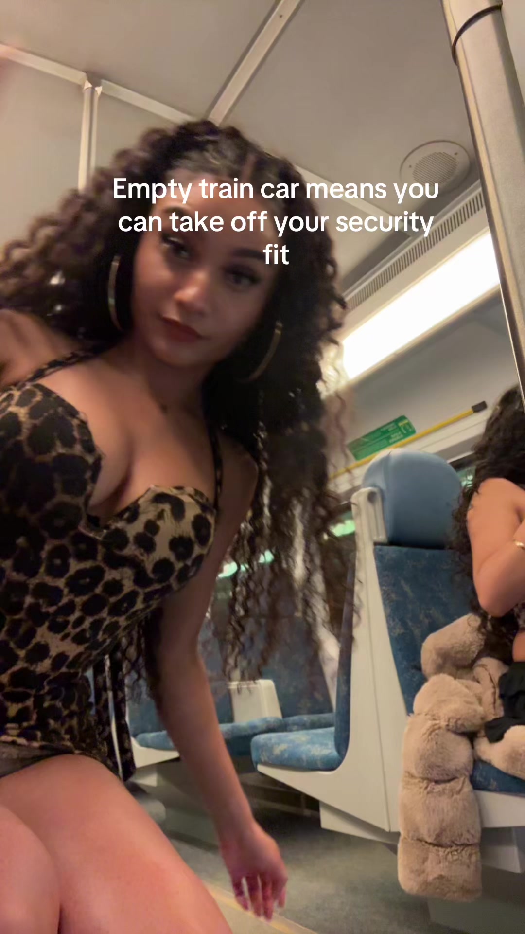 @hb