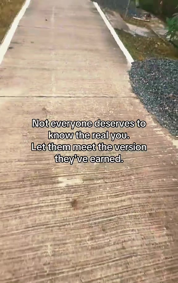 @𝕿𝖍𝖆𝖙_𝕭𝖔𝖞_ 𝕽✮𝚌𝚔𝚜