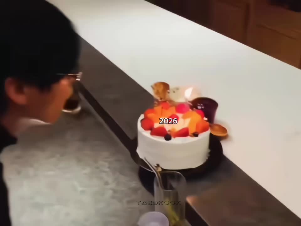 @𝐉𝐕 𐤀