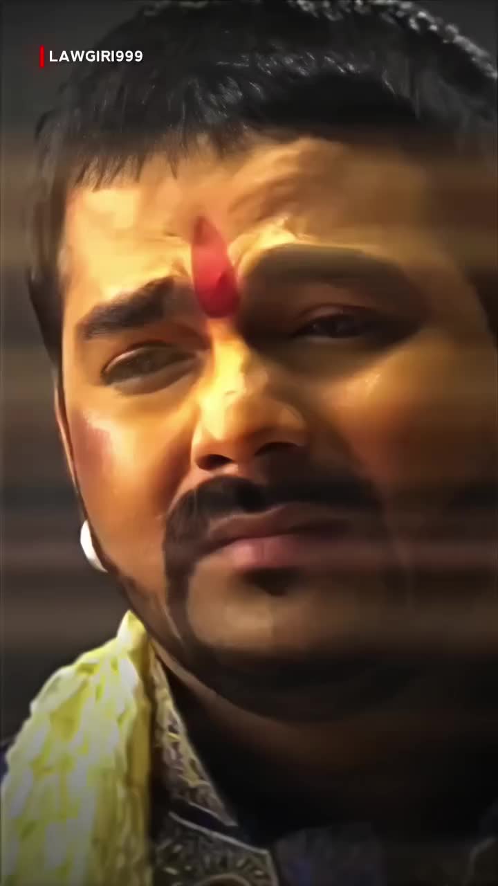 @🌹pawan🌹Singh🌹