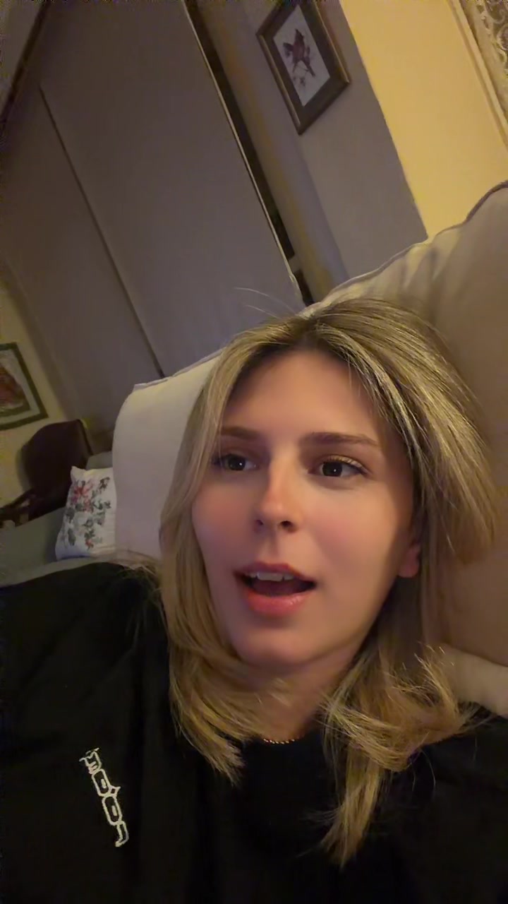 @eplis
