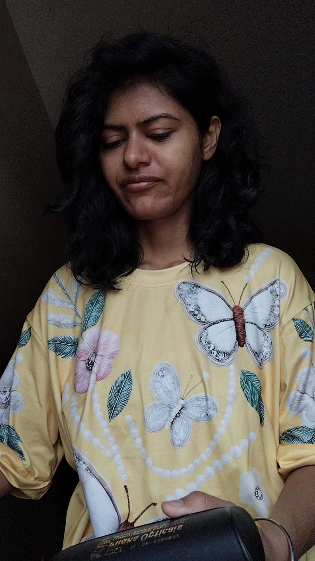 @Harpreet Kaur