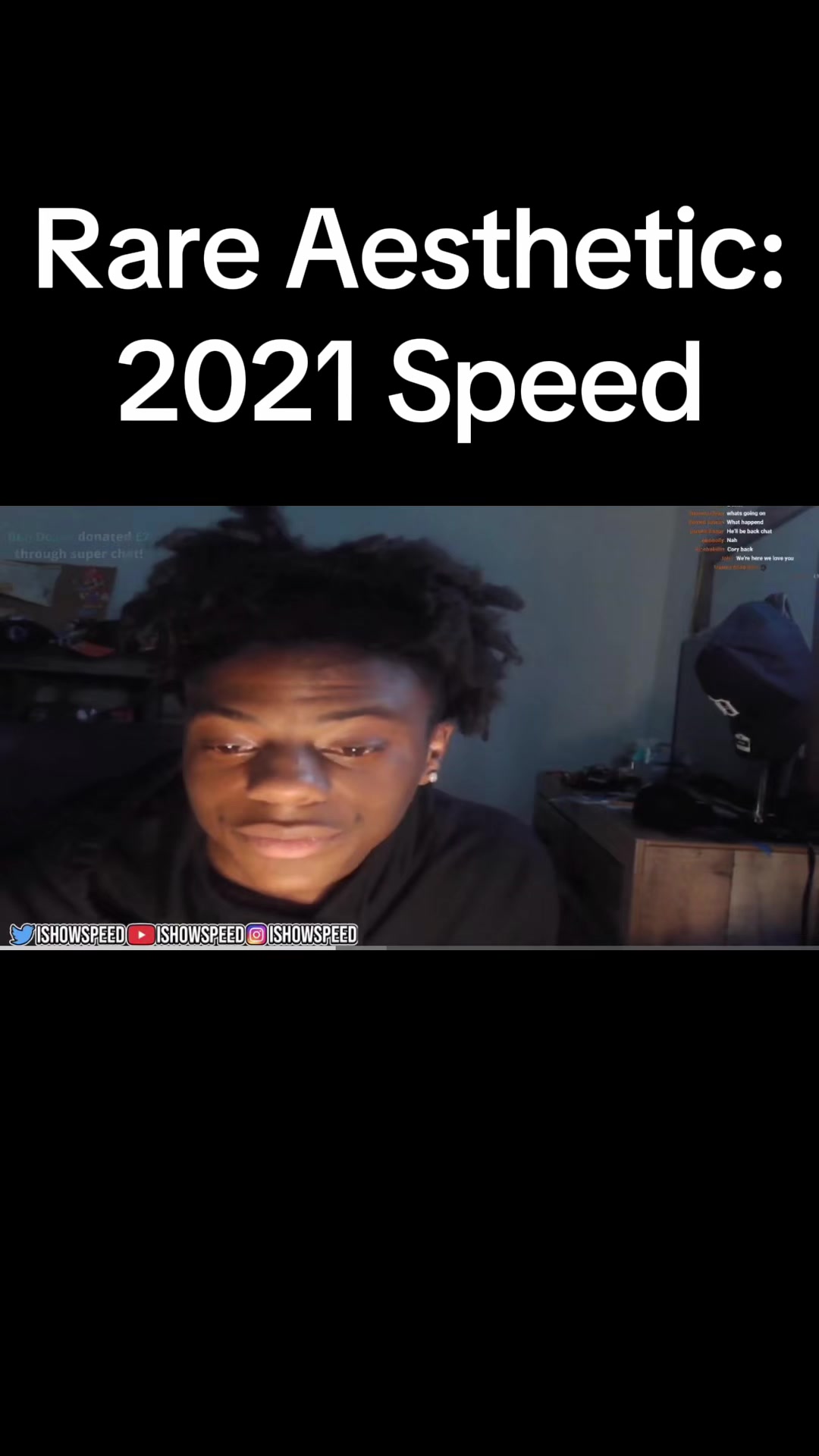 @Ben20