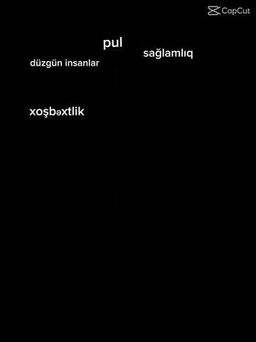 @โ. ๐ ๐ ๐ .โ
