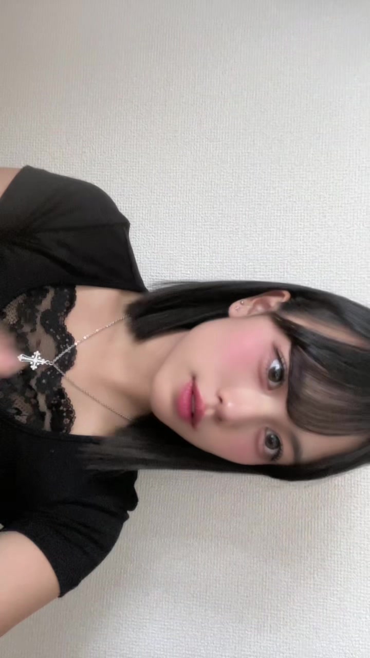 @ん