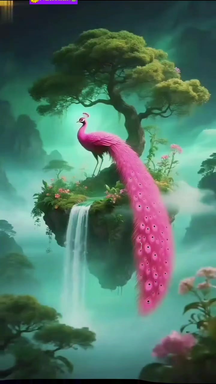 @seon나경❤️❤️🍀🍀🍀