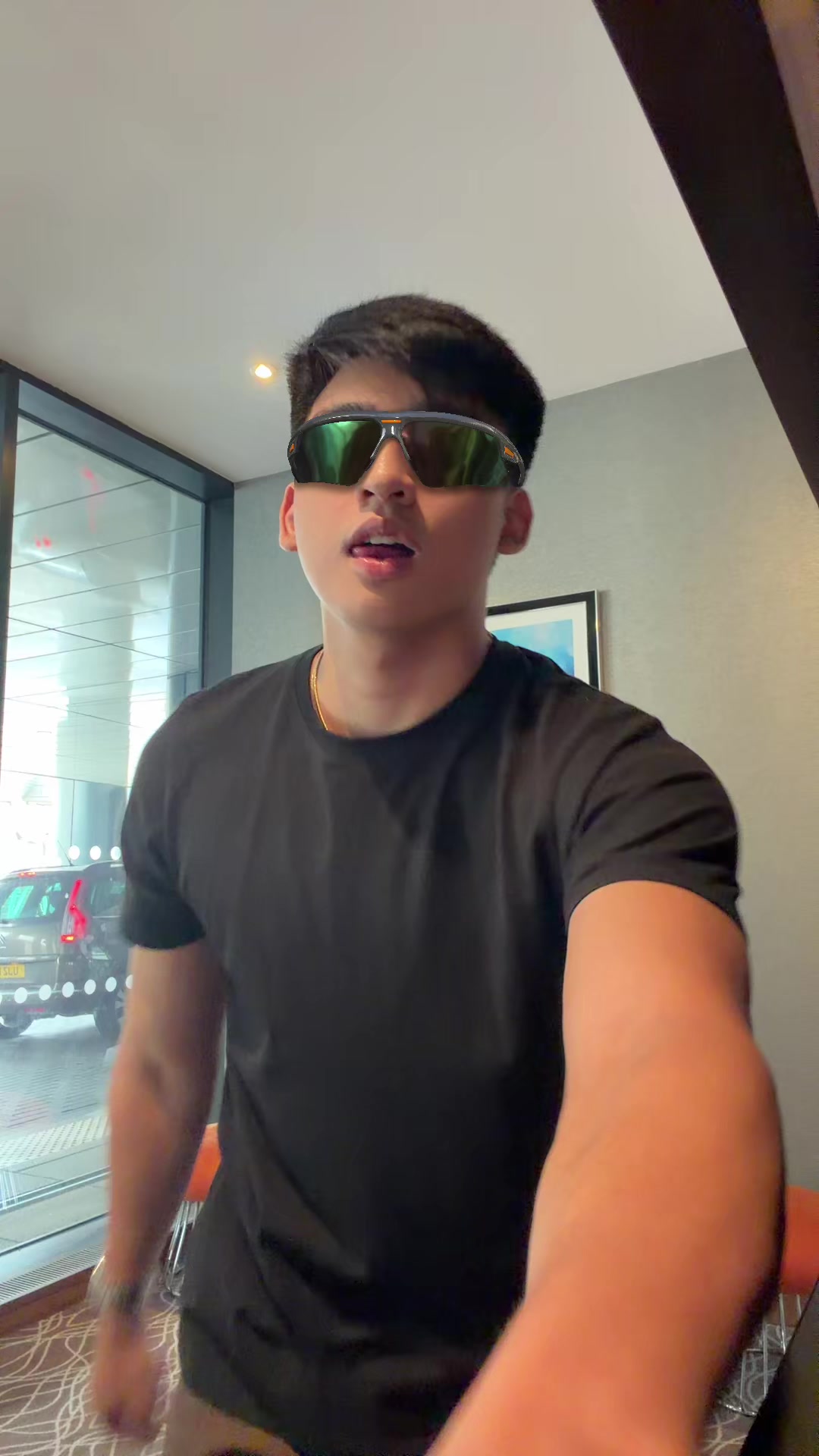 @Marco Navarra