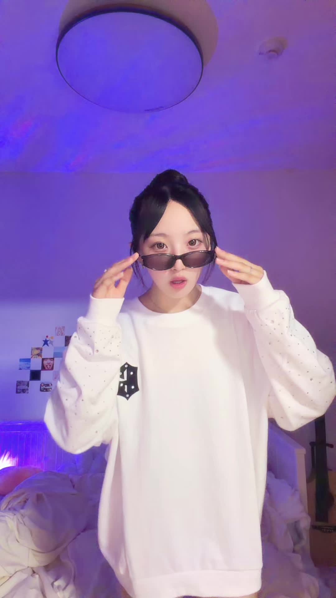 @唯花🌺🌻