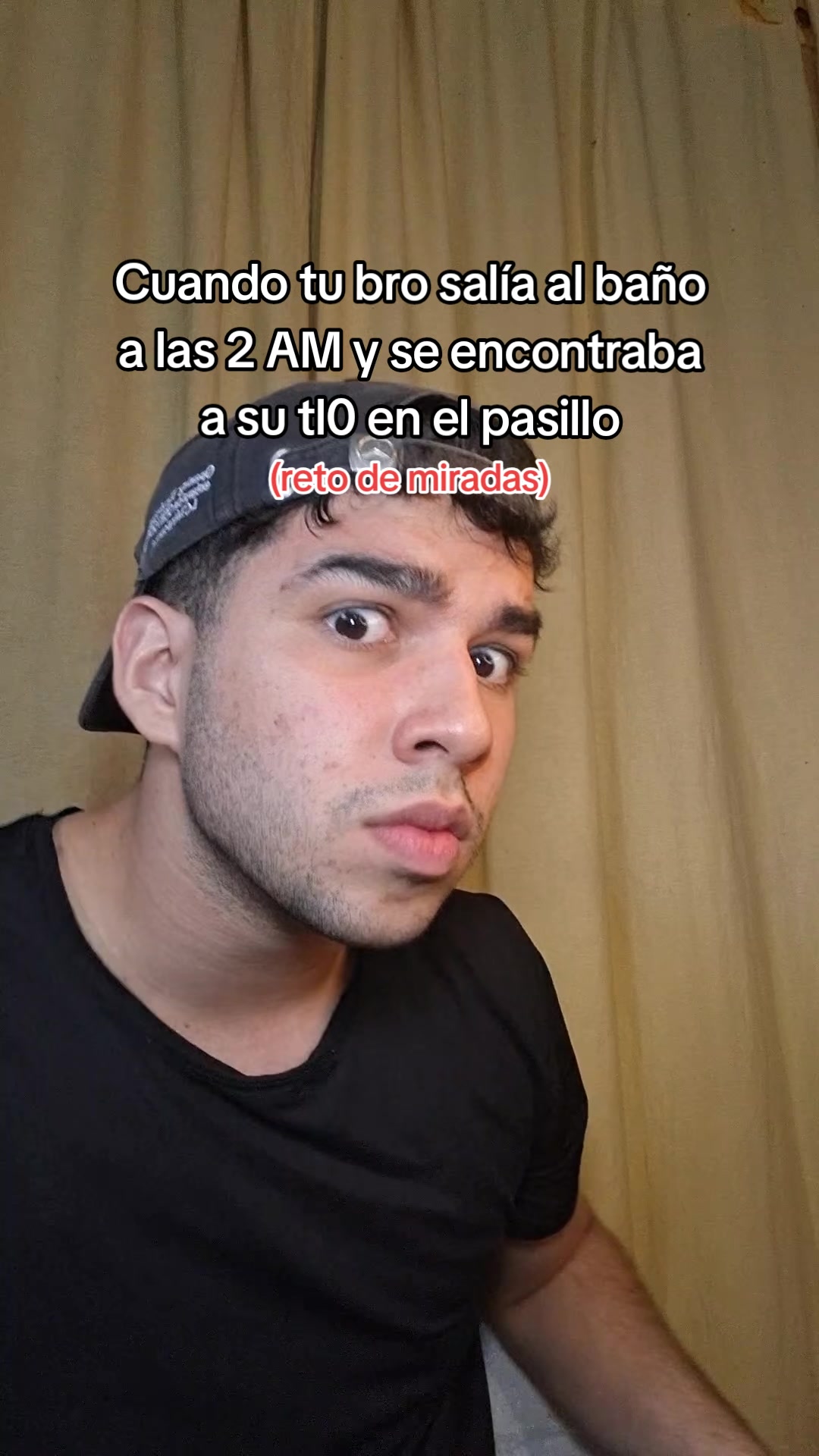 @Javito 