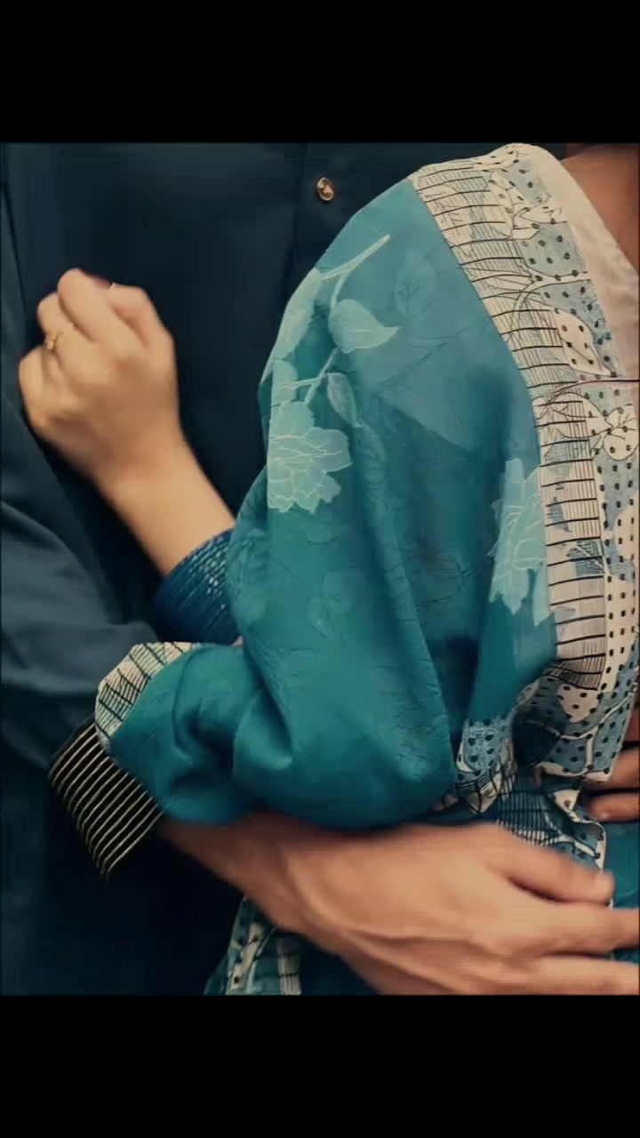 @♡♡ Tasnim Jannat♡♡