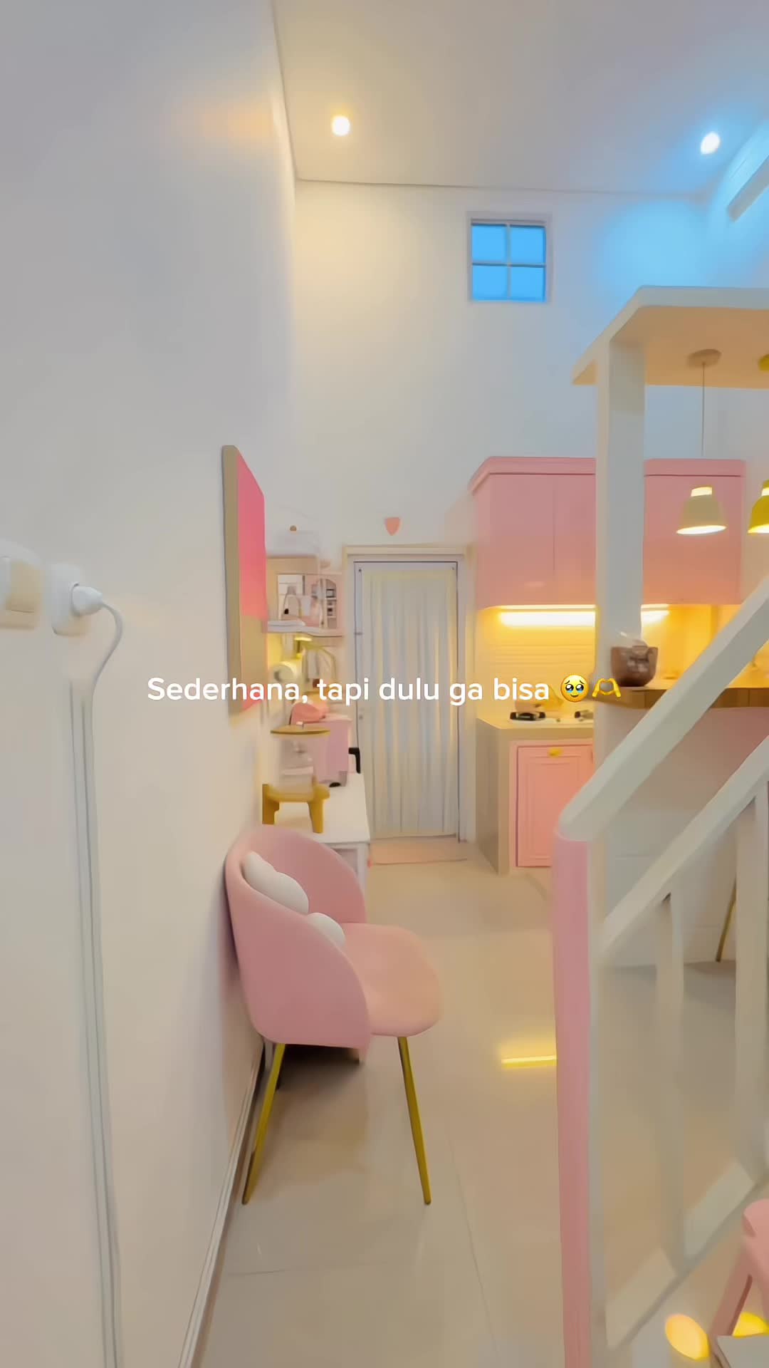 @IG : @erghenamustika