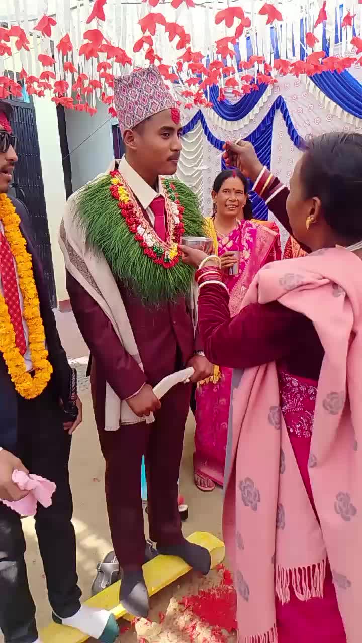 @Sita Chaudhary