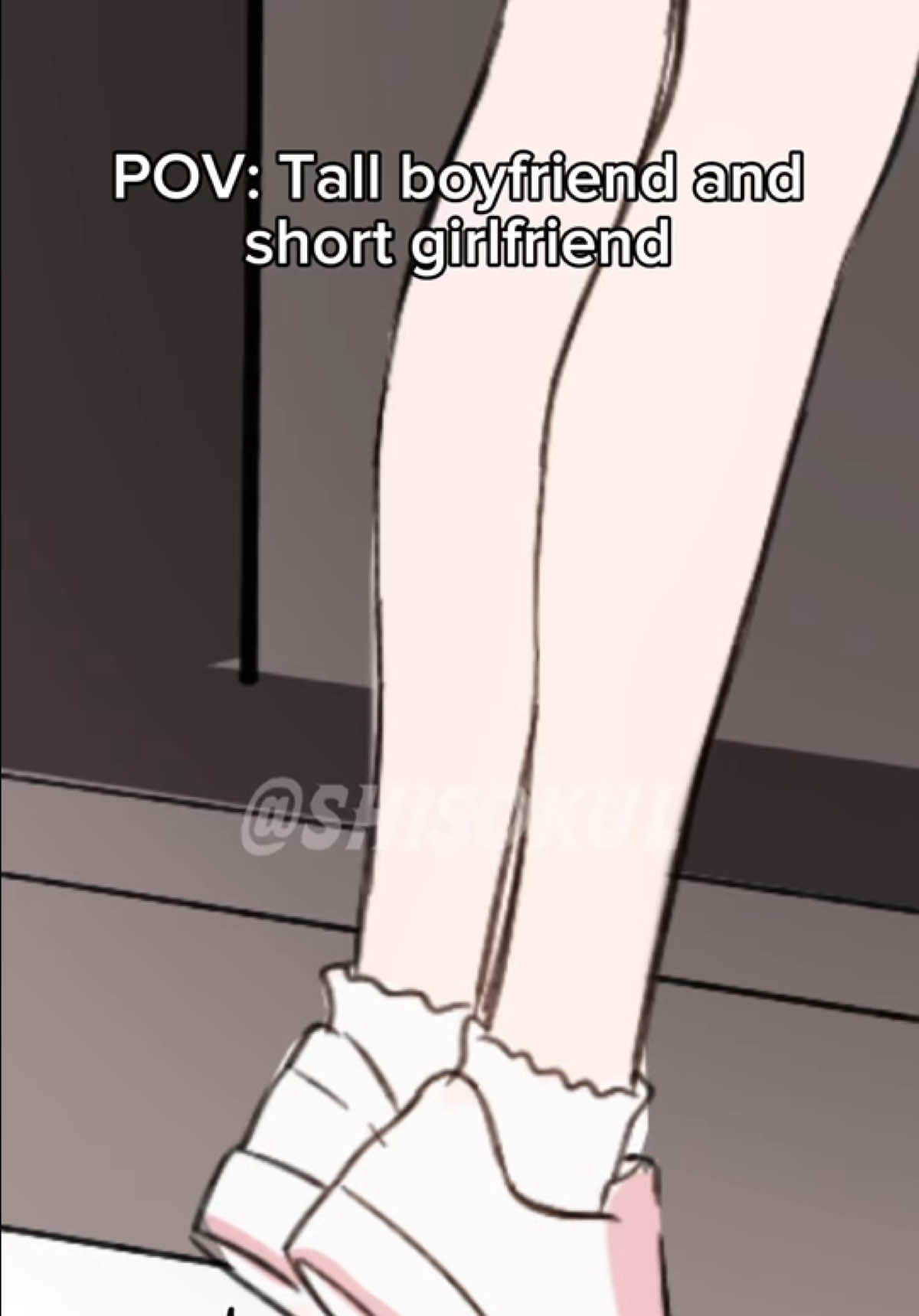 @shisokul