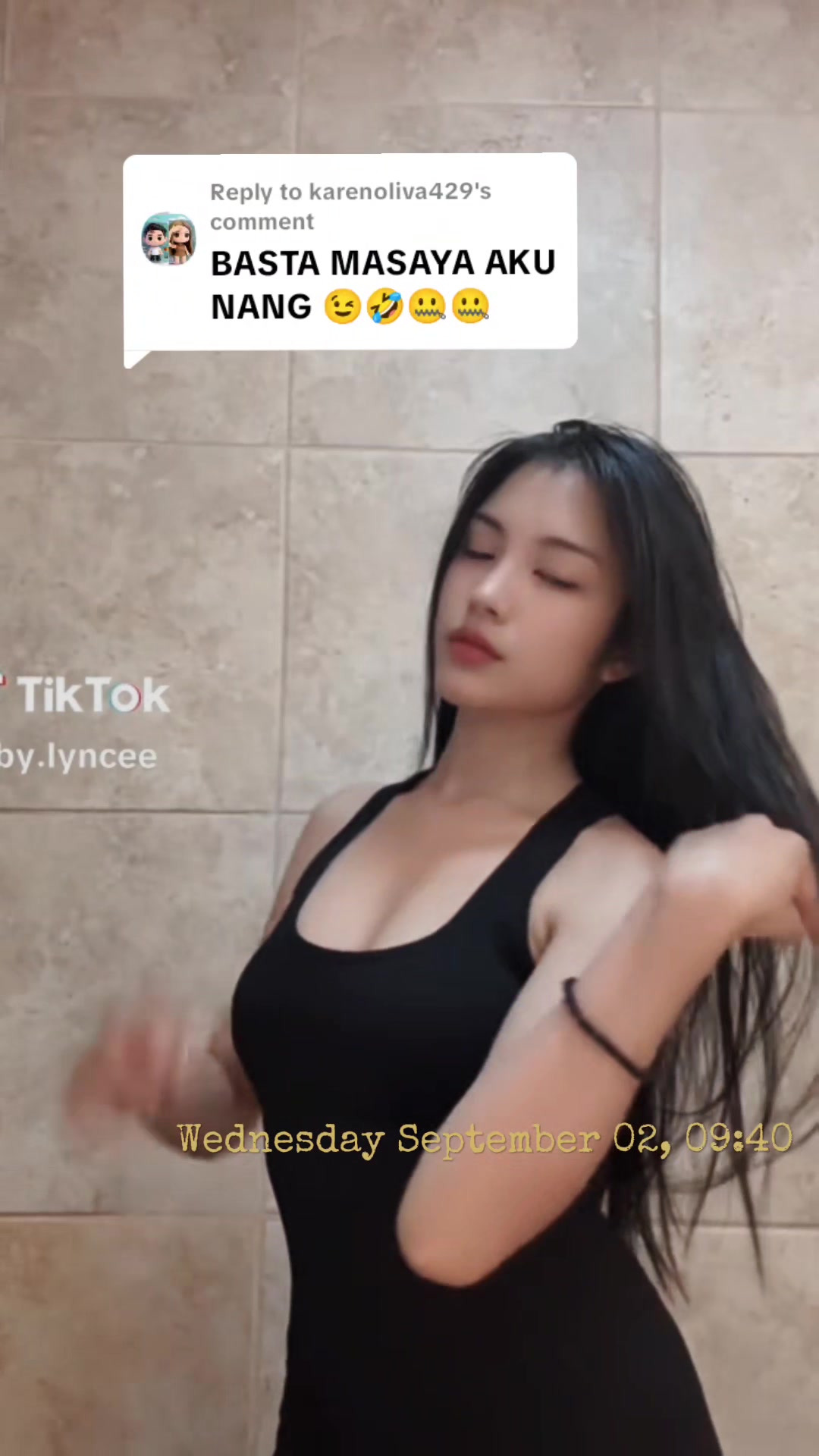 @NINANGLOU