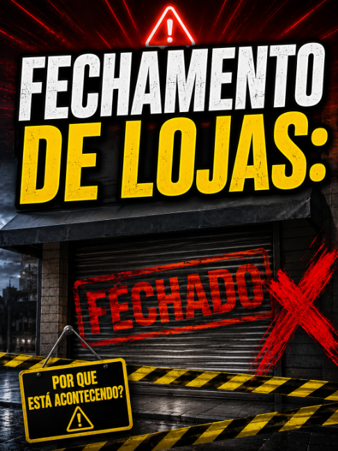 @Cronos Final