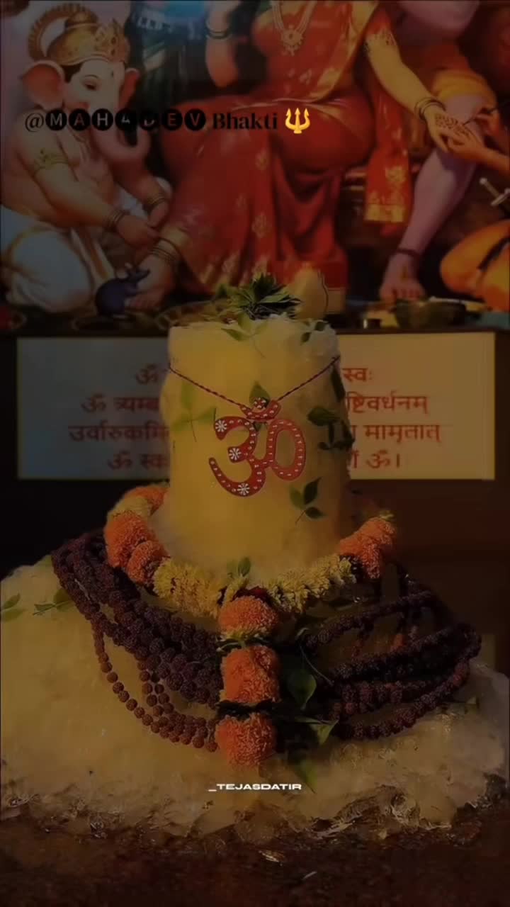 @Krishna mandal