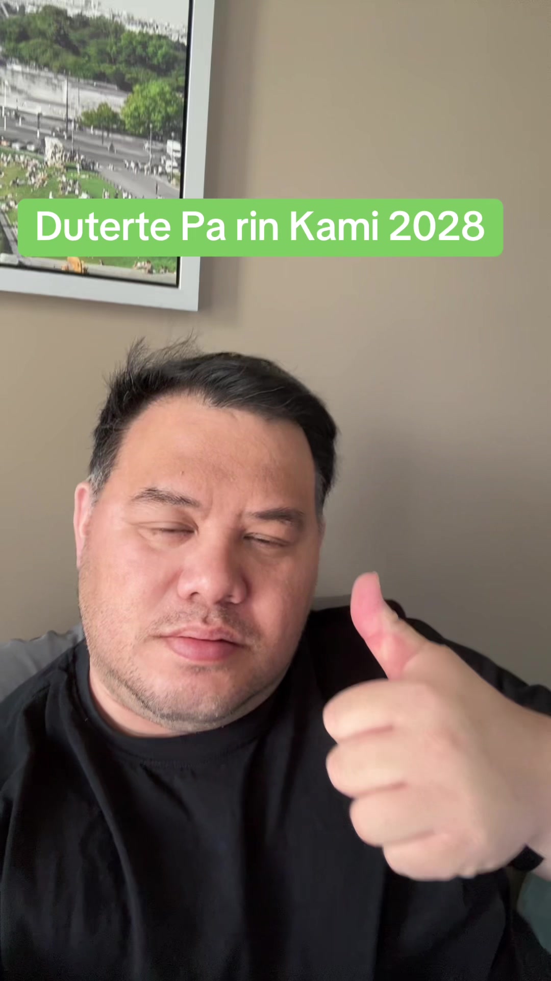 @CanadianPinoy101
