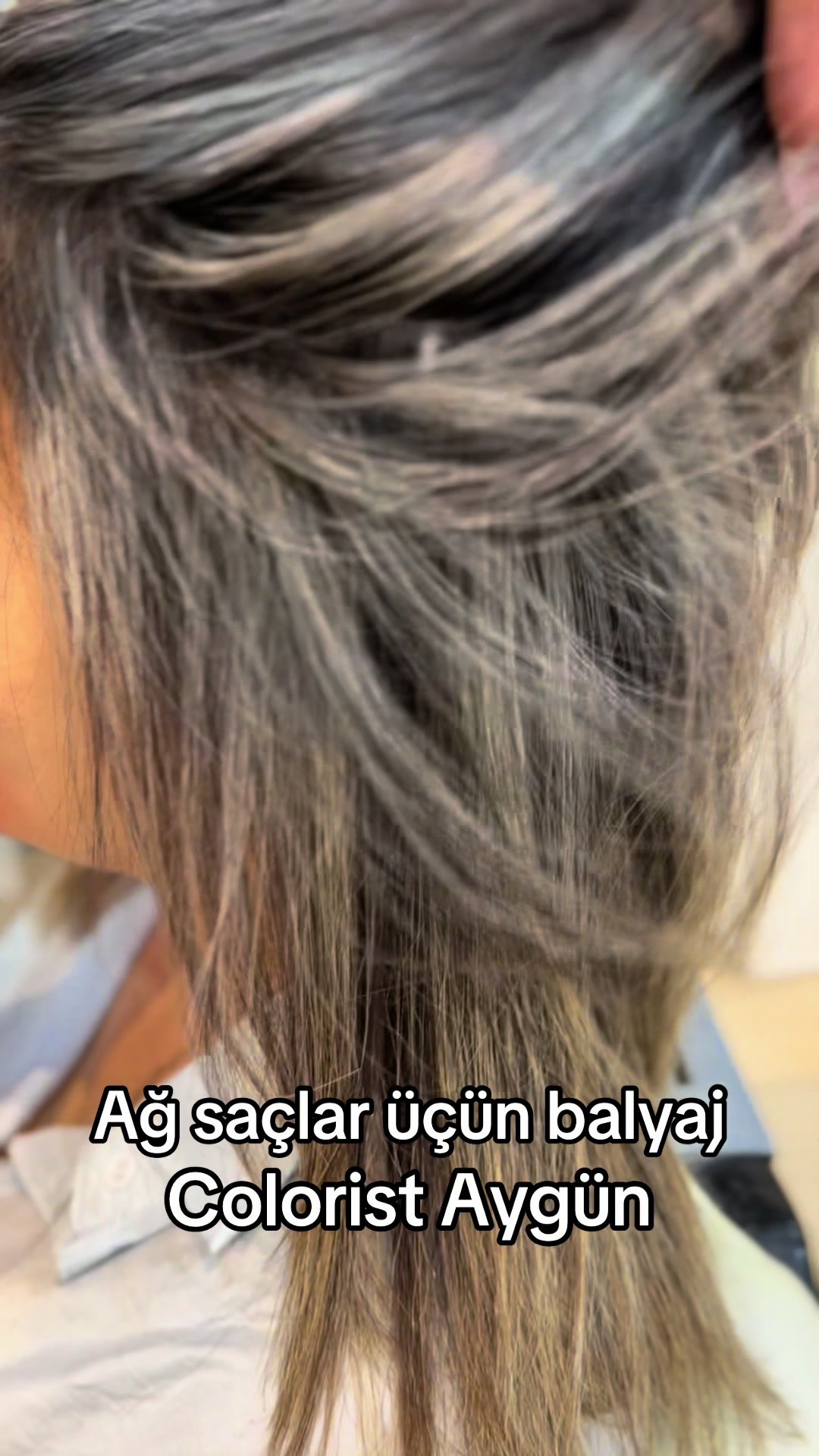 @Colorist Ayg&uuml;n