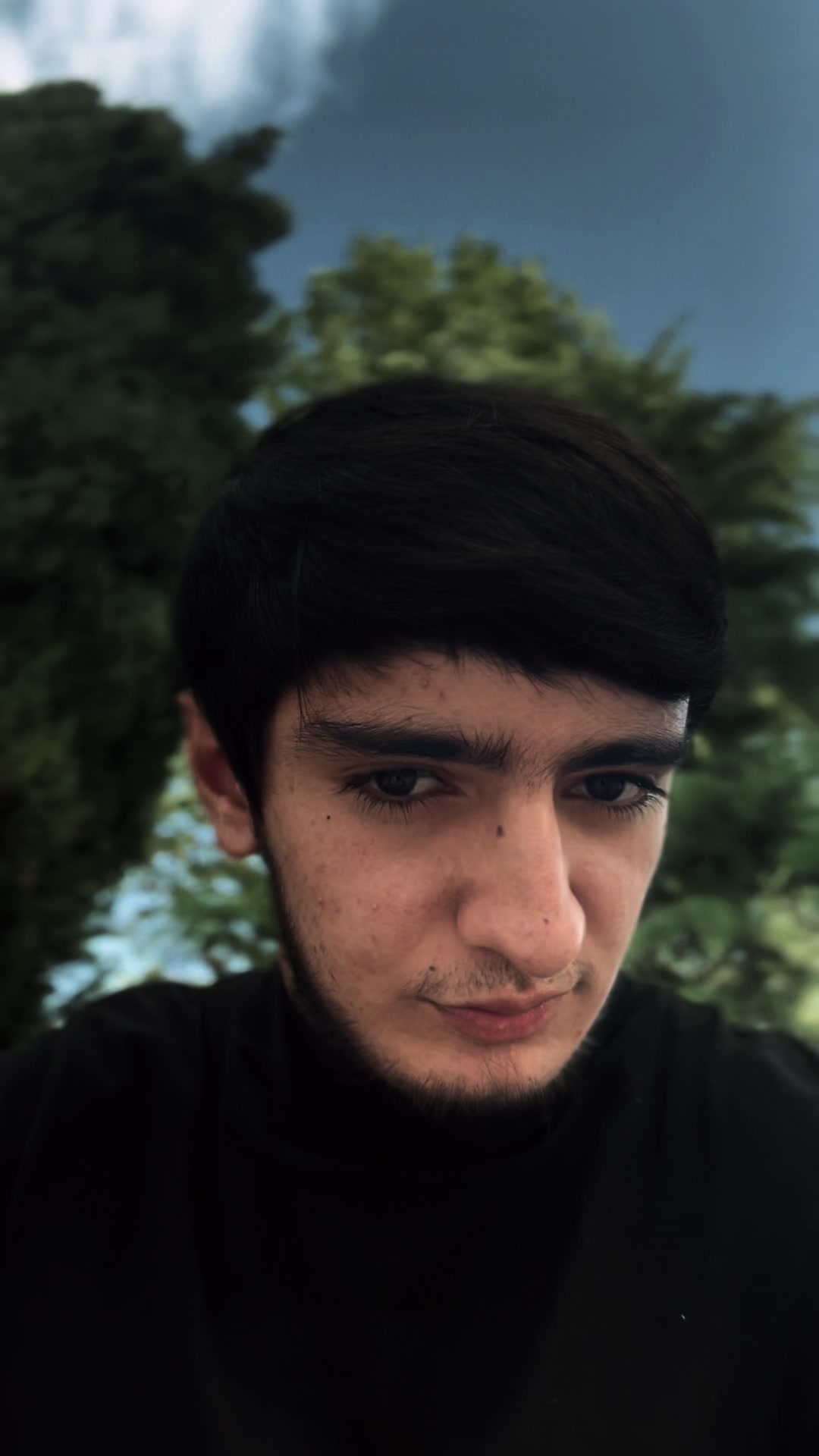 @axmedov57✅