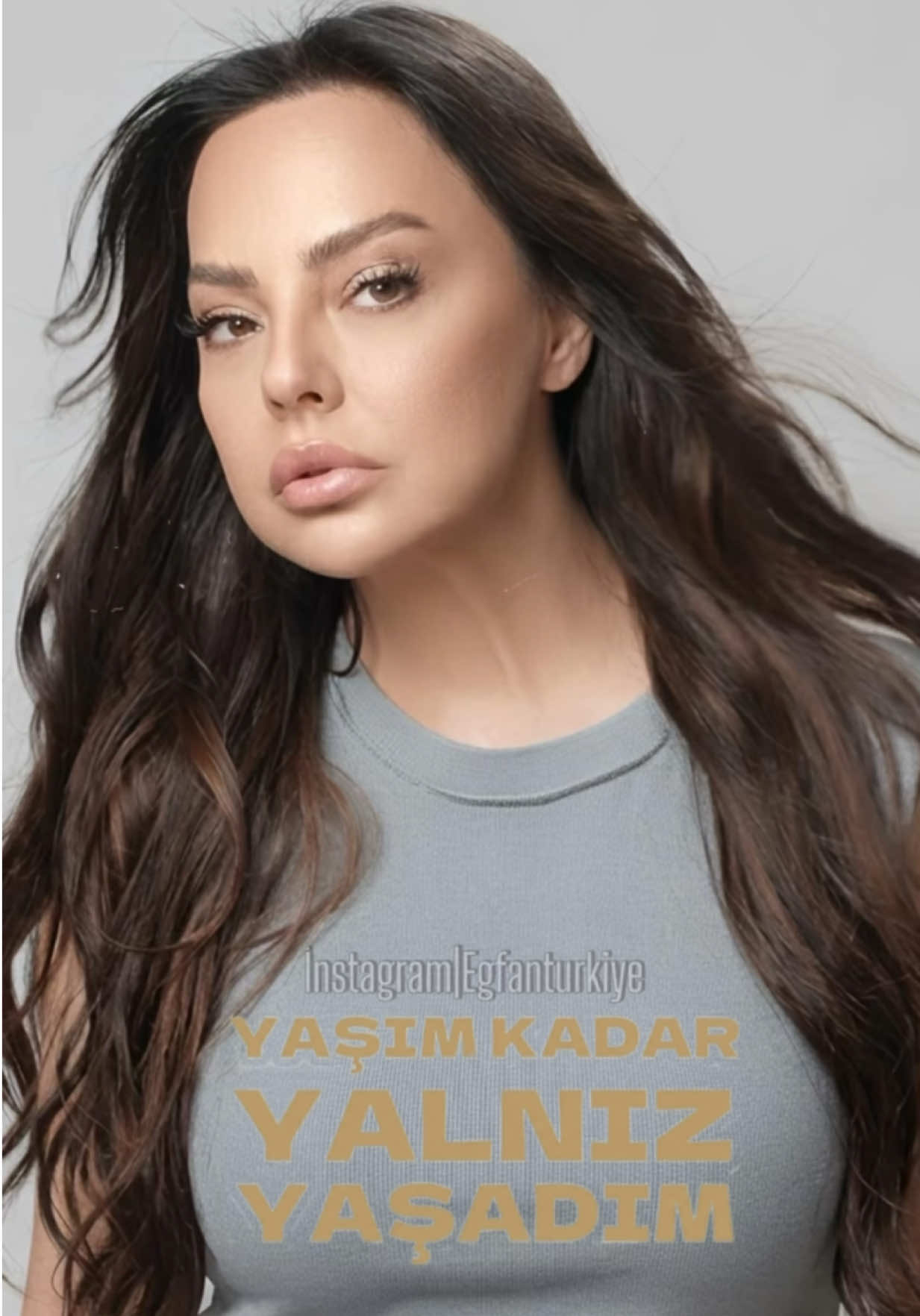 @Egfanturkiye