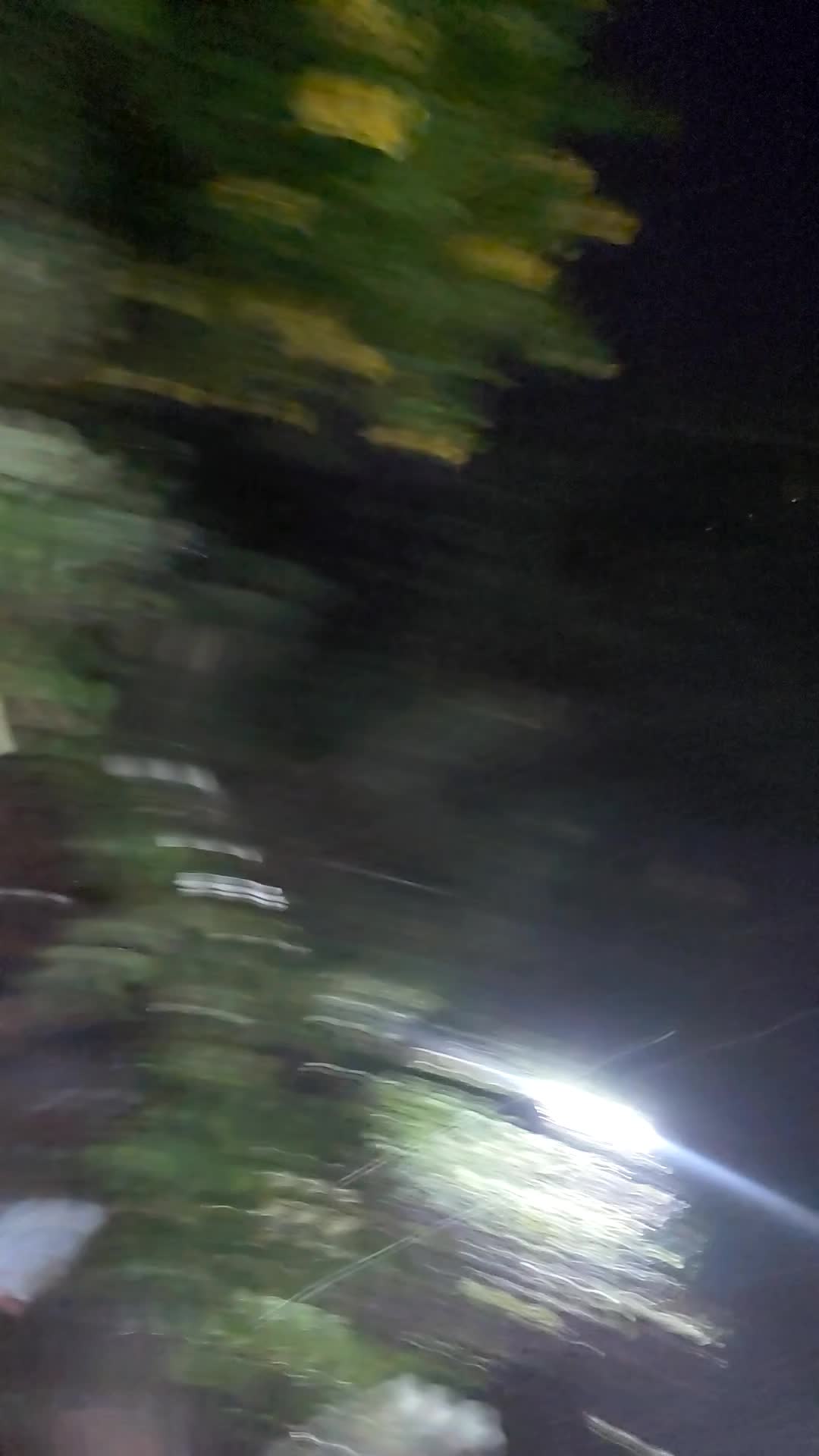 @ᴹᴿメⒶⓝⓤⓟ࿐
