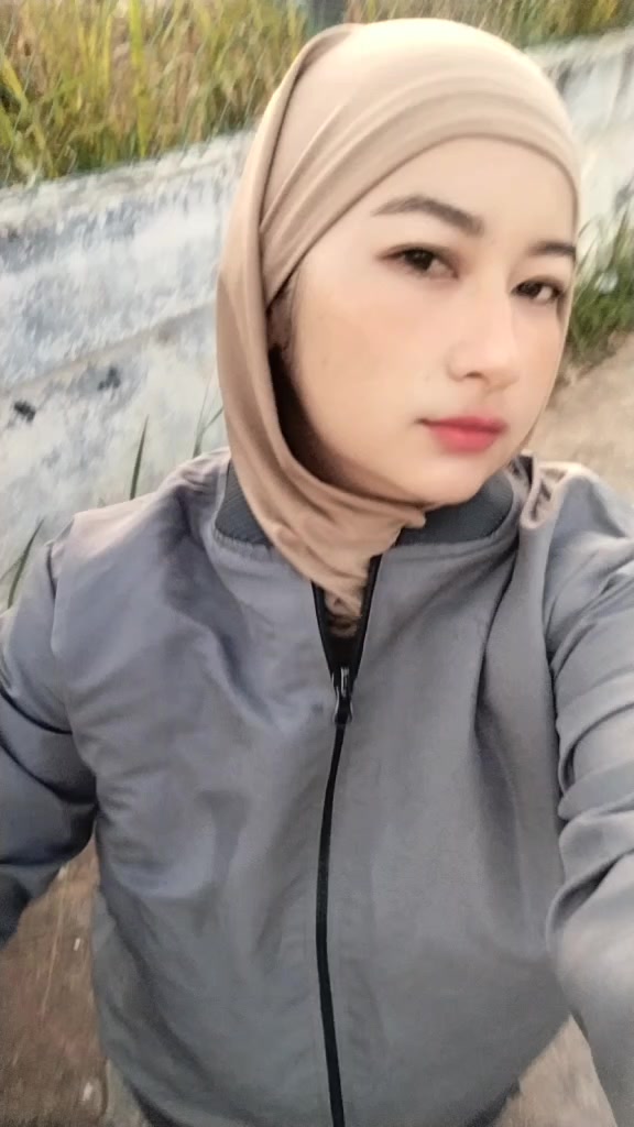 @Alaaa
