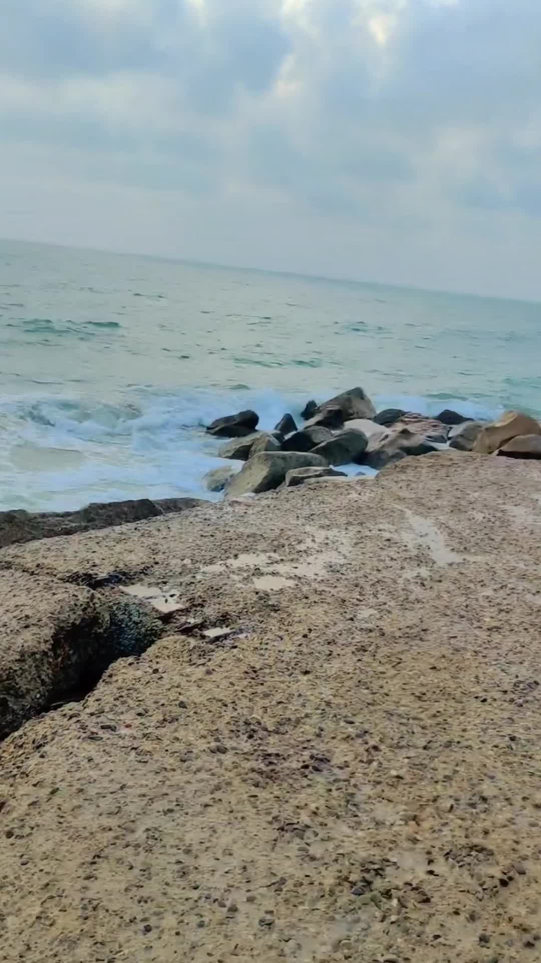 @S.K