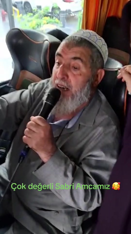 @Arafat Turizm