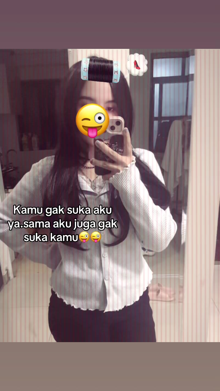 @Puspitasary🥀