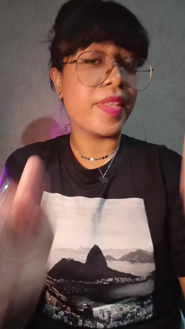 @🌟🧚🏾♀️Larissa Mendonça