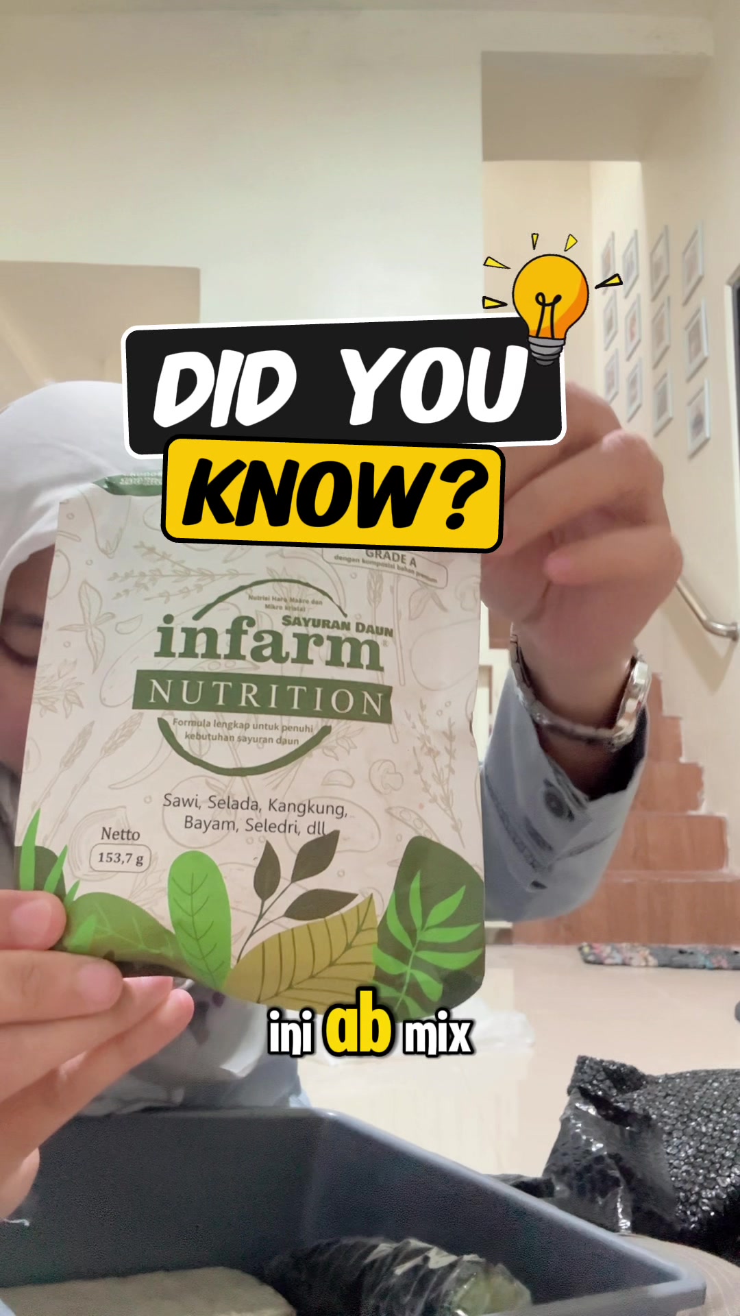 @Uswatunieq | Suka makan