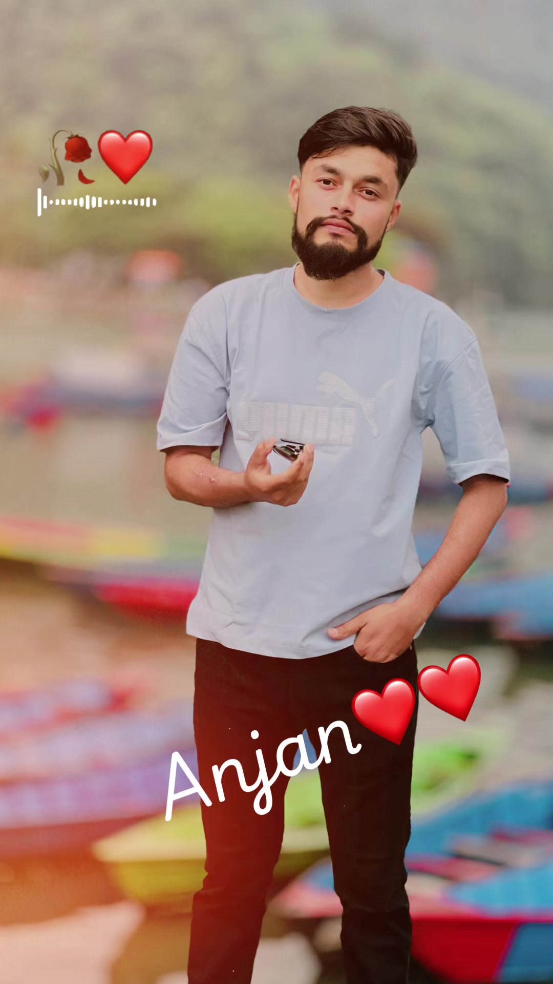 @Anjan