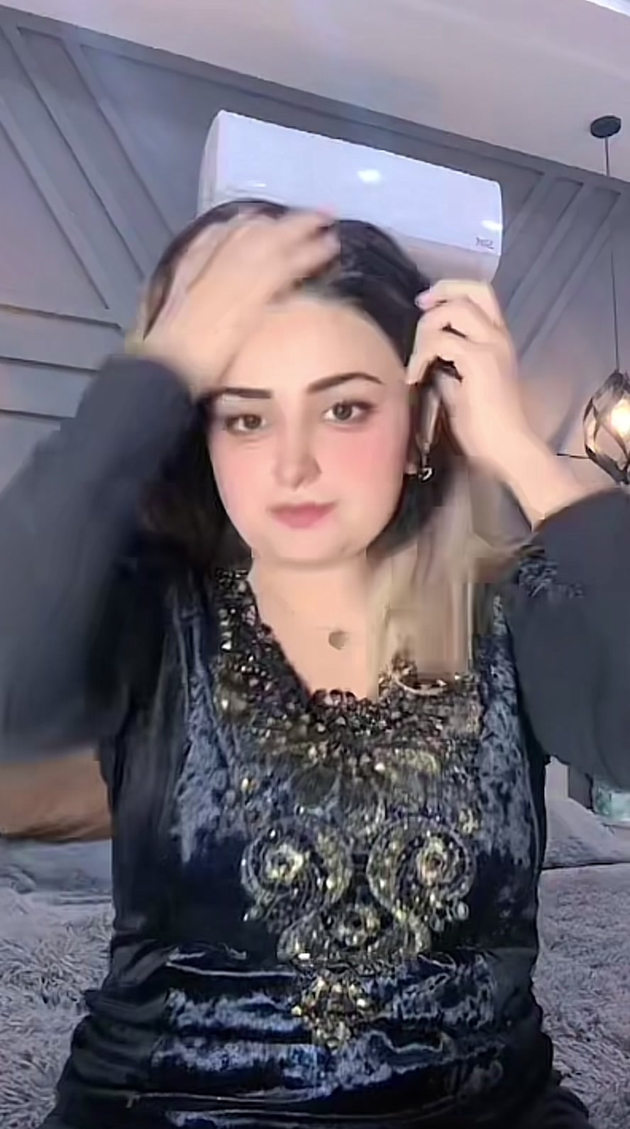 @SARA_777
