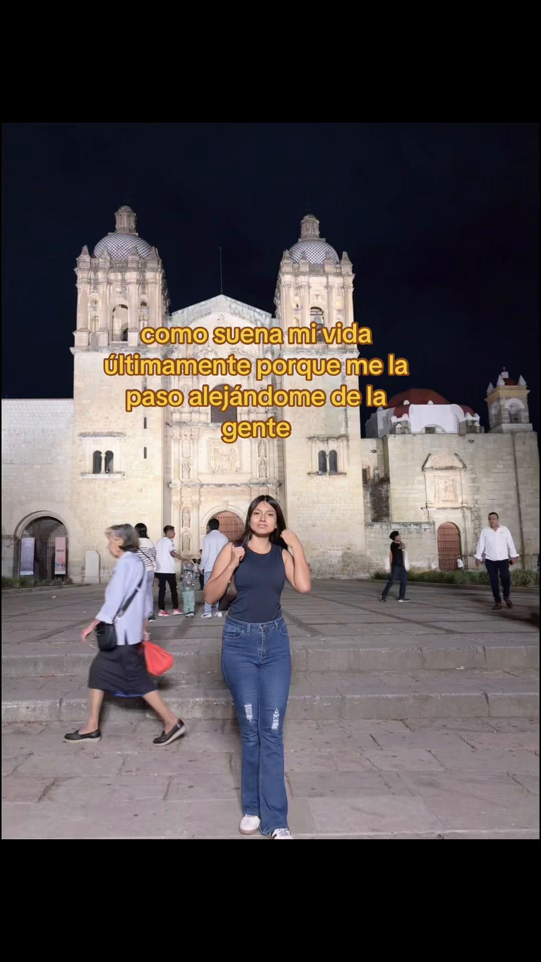 @𝓥𝓪𝓷𝓮🫧