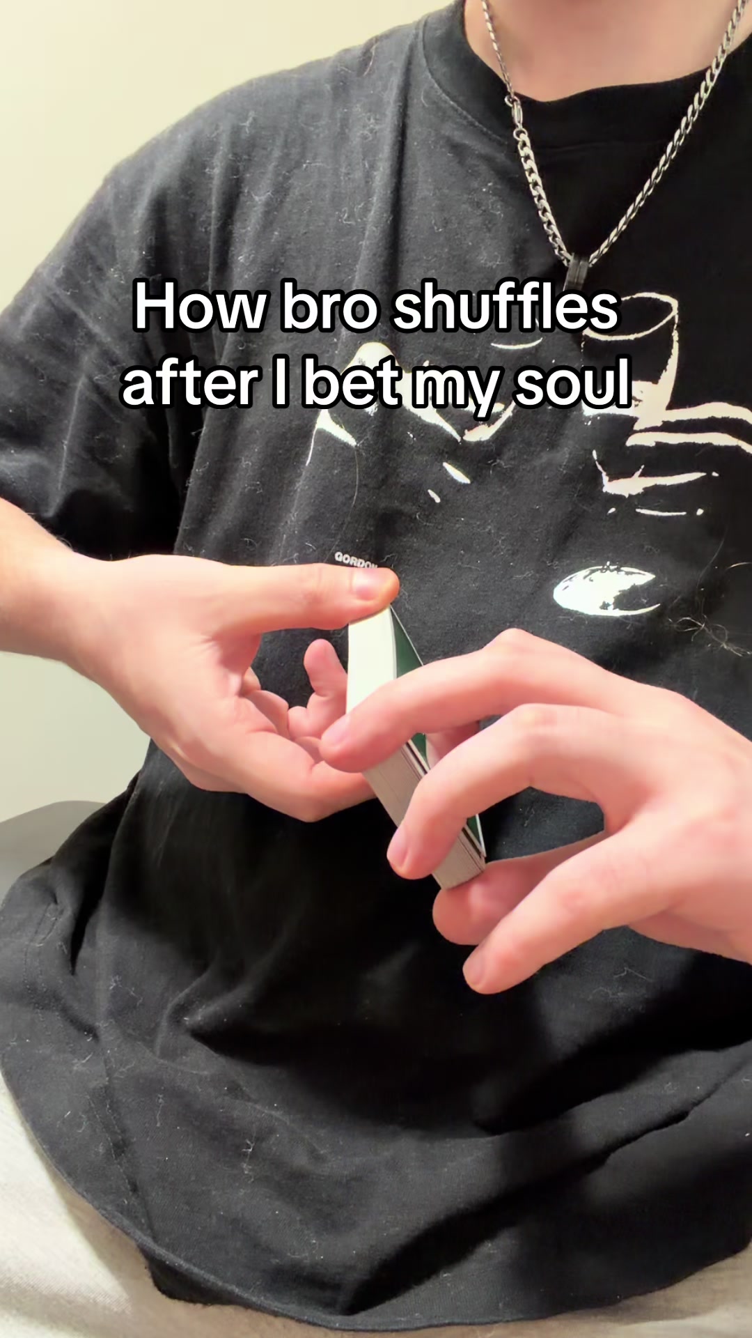 @K