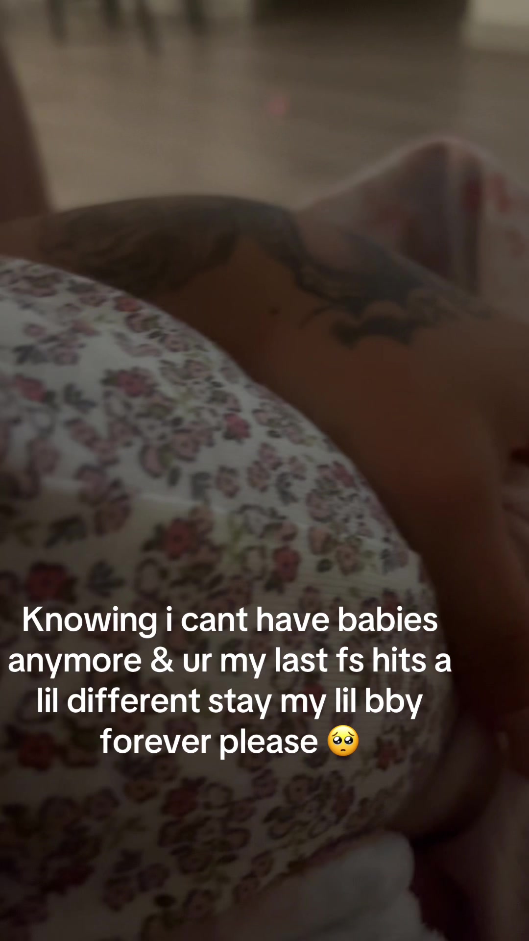@bbylala2k