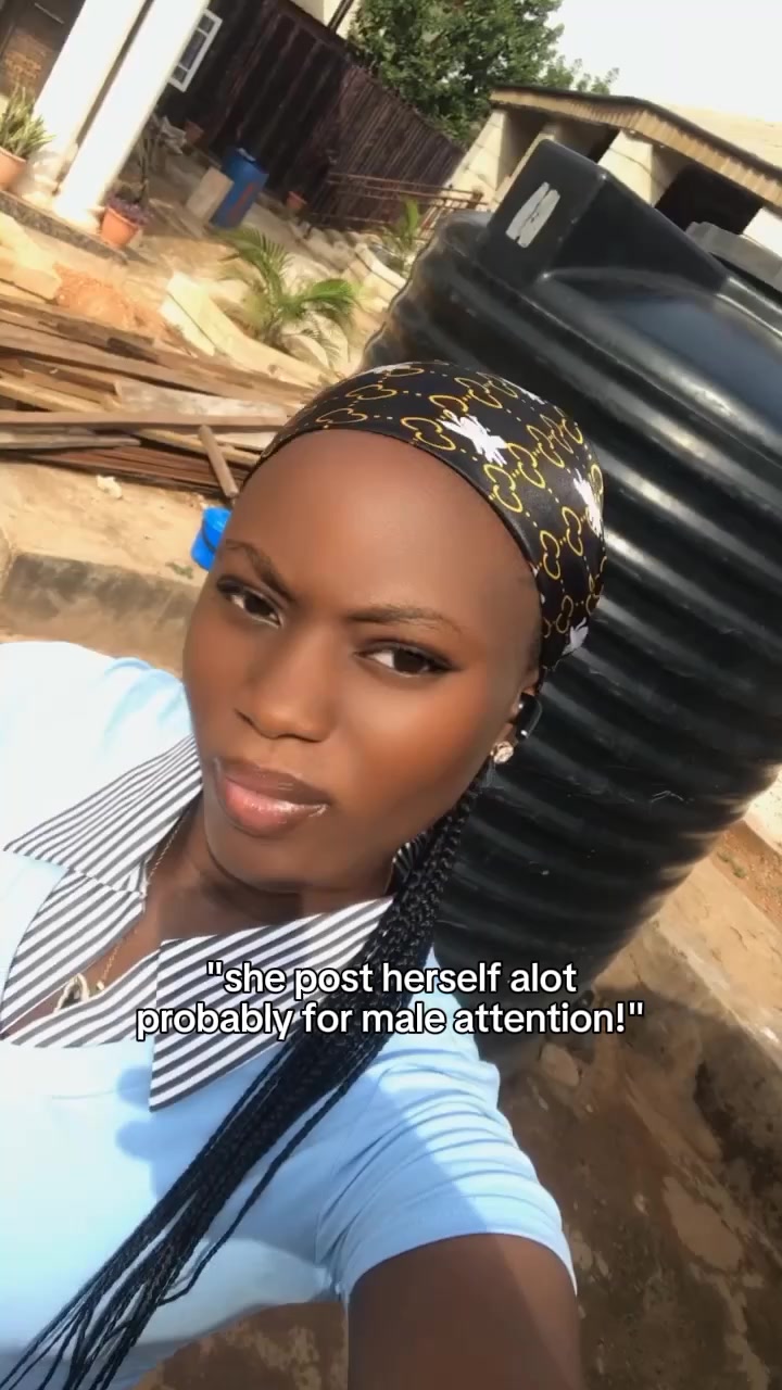 @N🦋I🦋N🦋A🦋