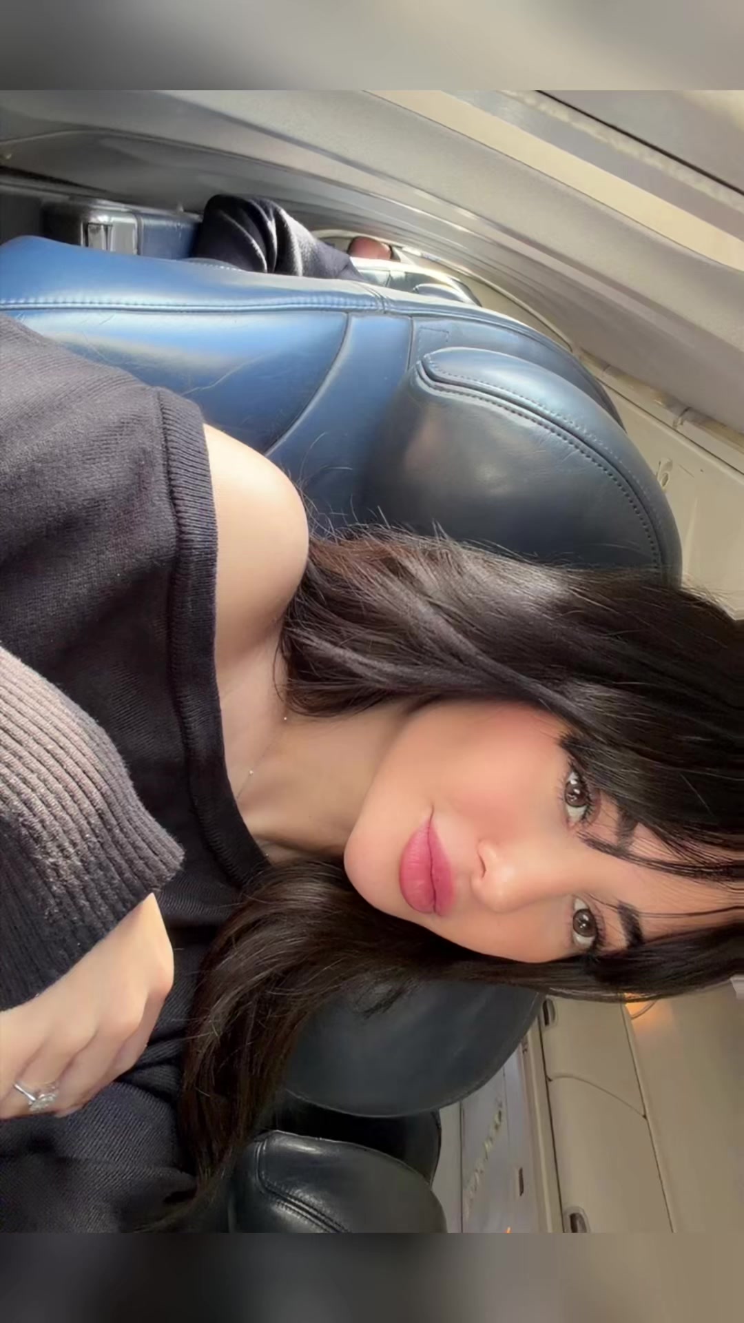 @celia_limamee