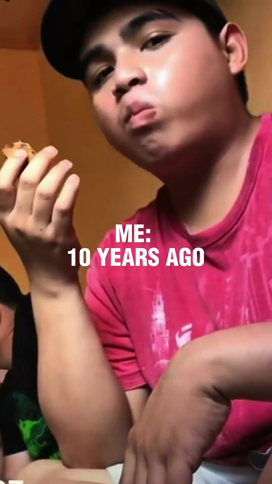 @Edrian&ensp;Flores&ensp;Sasutil