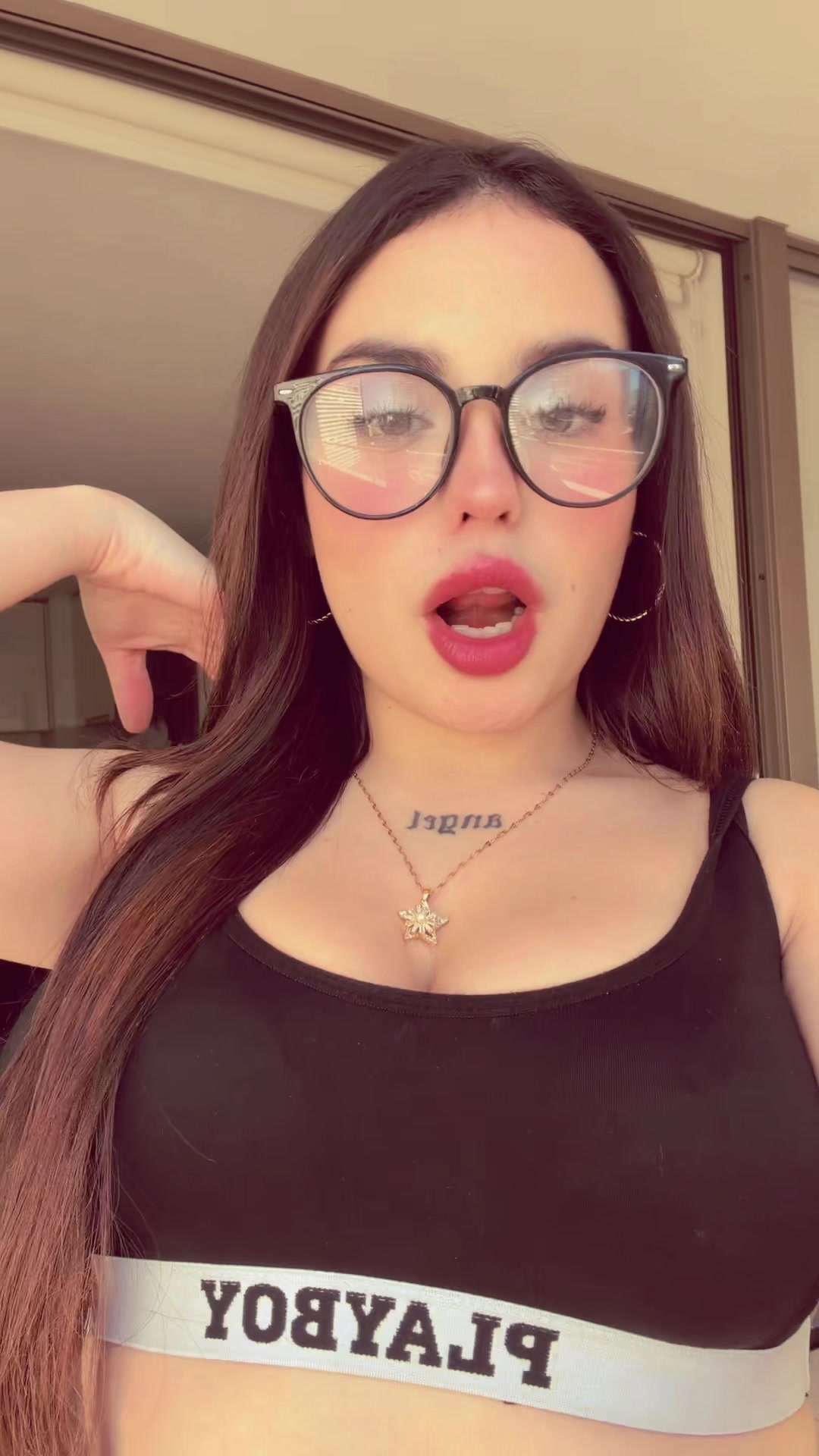 @Katitadhq🩷✨