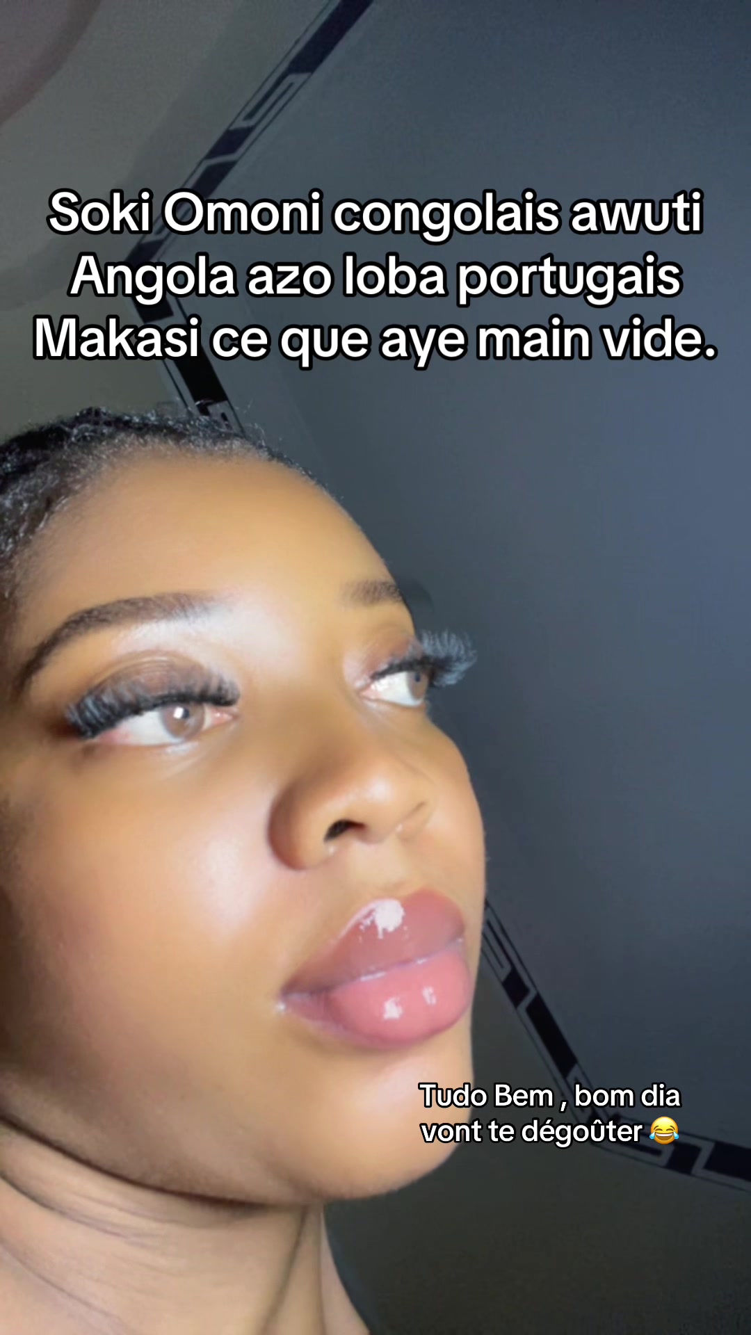 @Thea Mbudi 🇨🇩🇦🇴