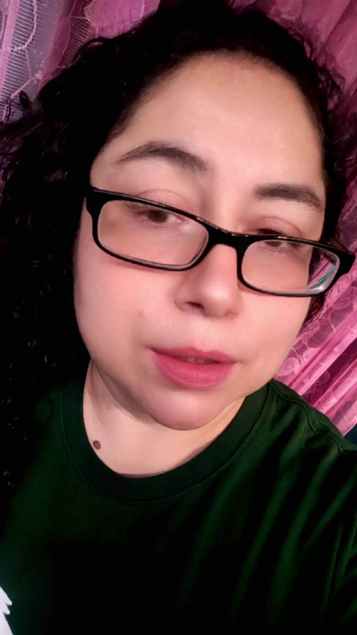 @claudiaalonzo140