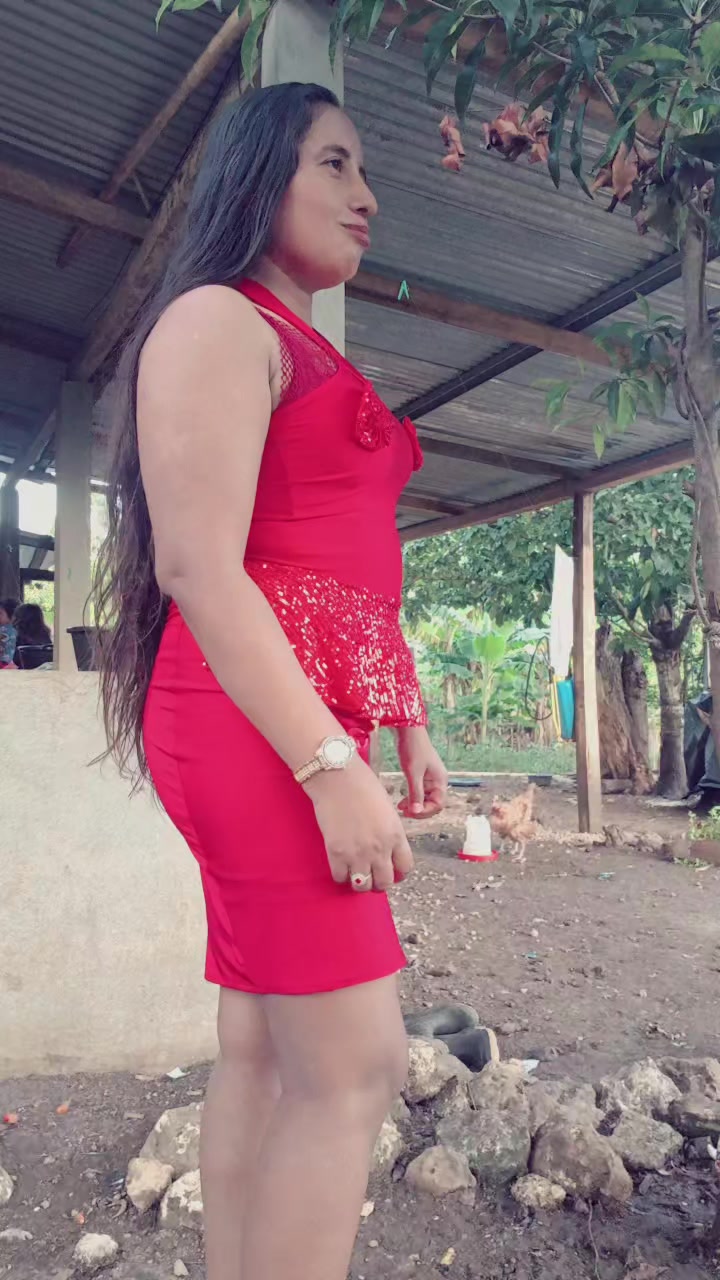 @Siomarita32