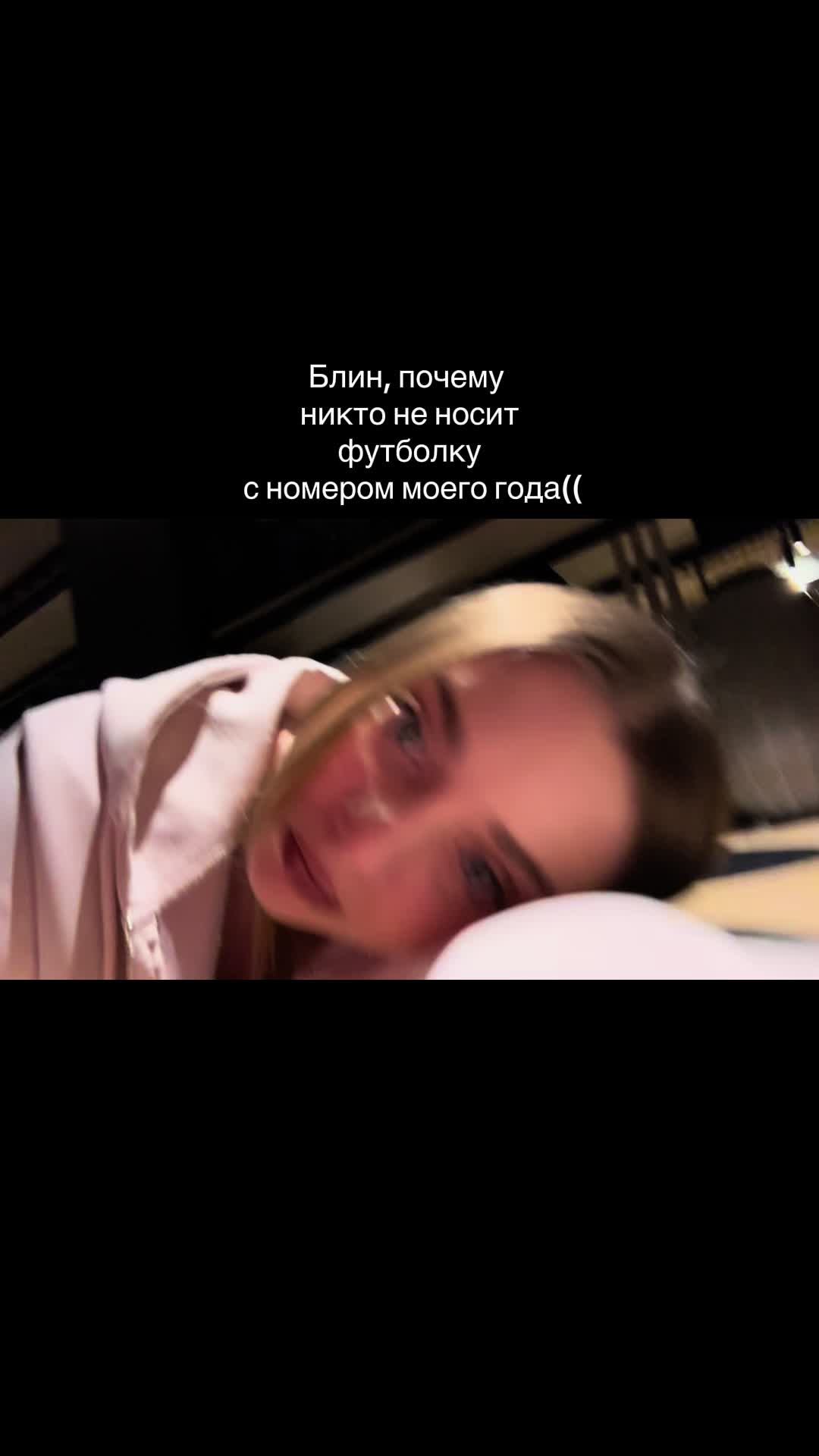 @m