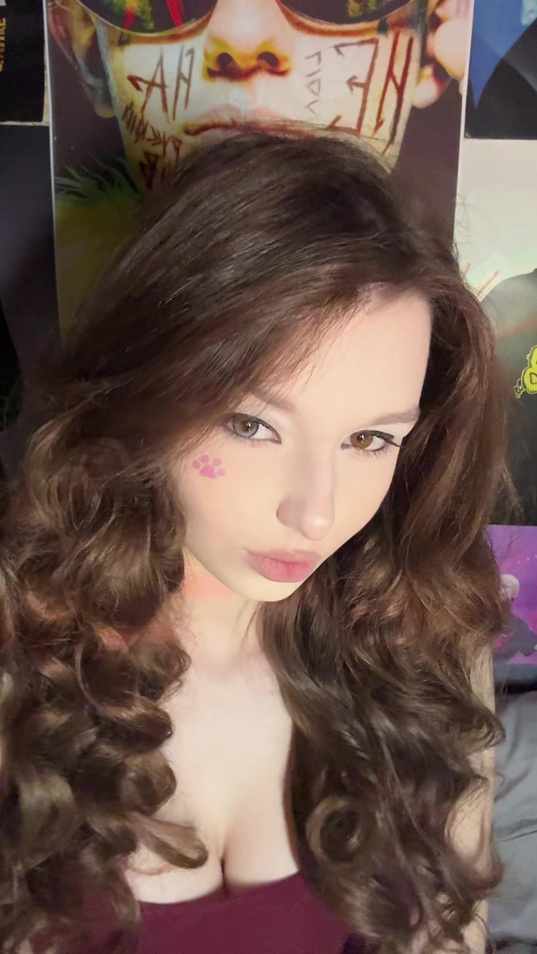 @хиsа