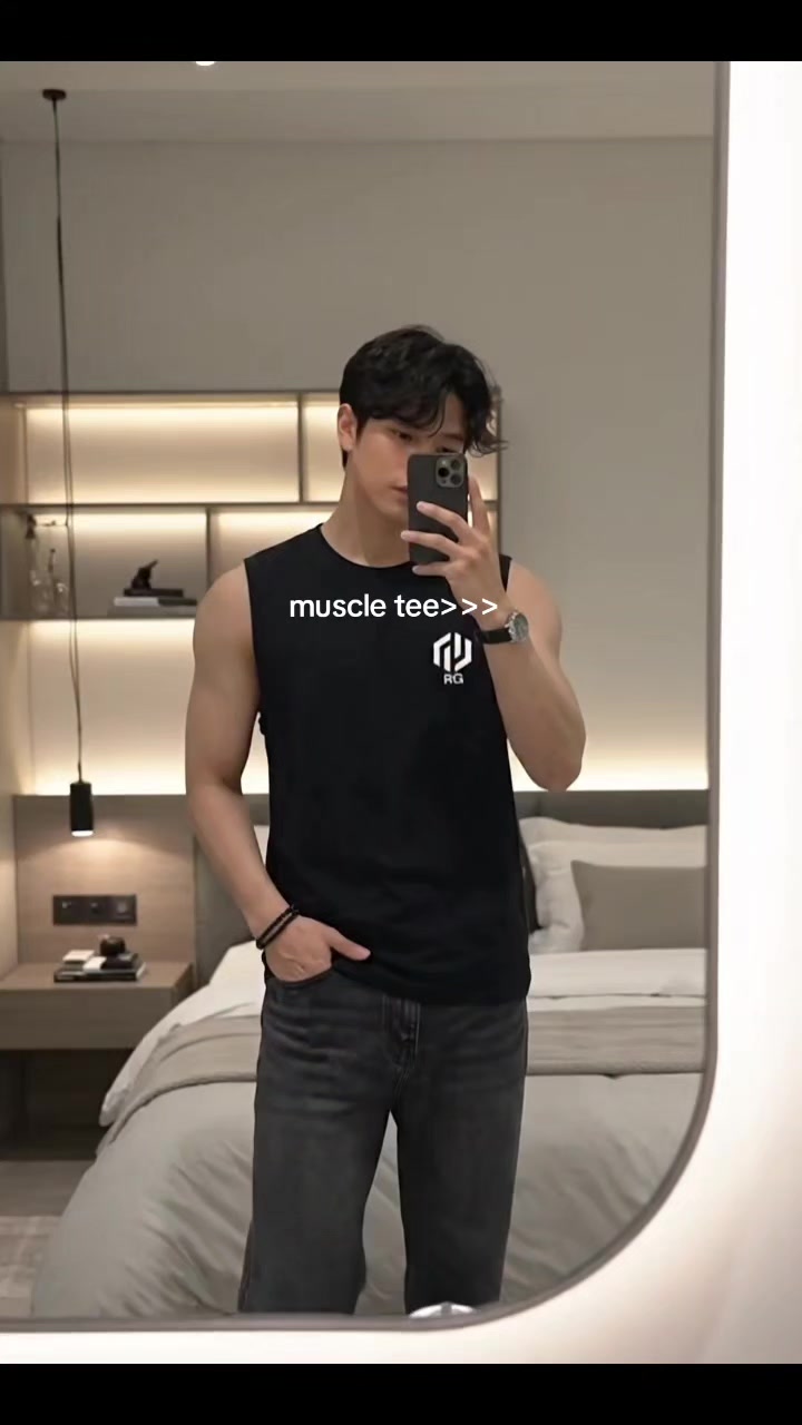@levi.osa