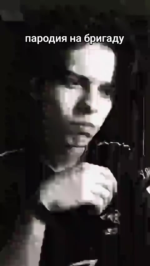 @мухаммад мфц